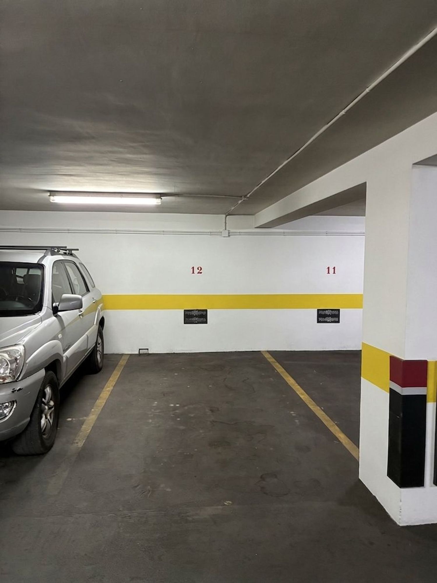 Piso en Calle de Moralets, 5, Zona Avenida al Vedat, Zona Avenida al Vedat - Foto 12