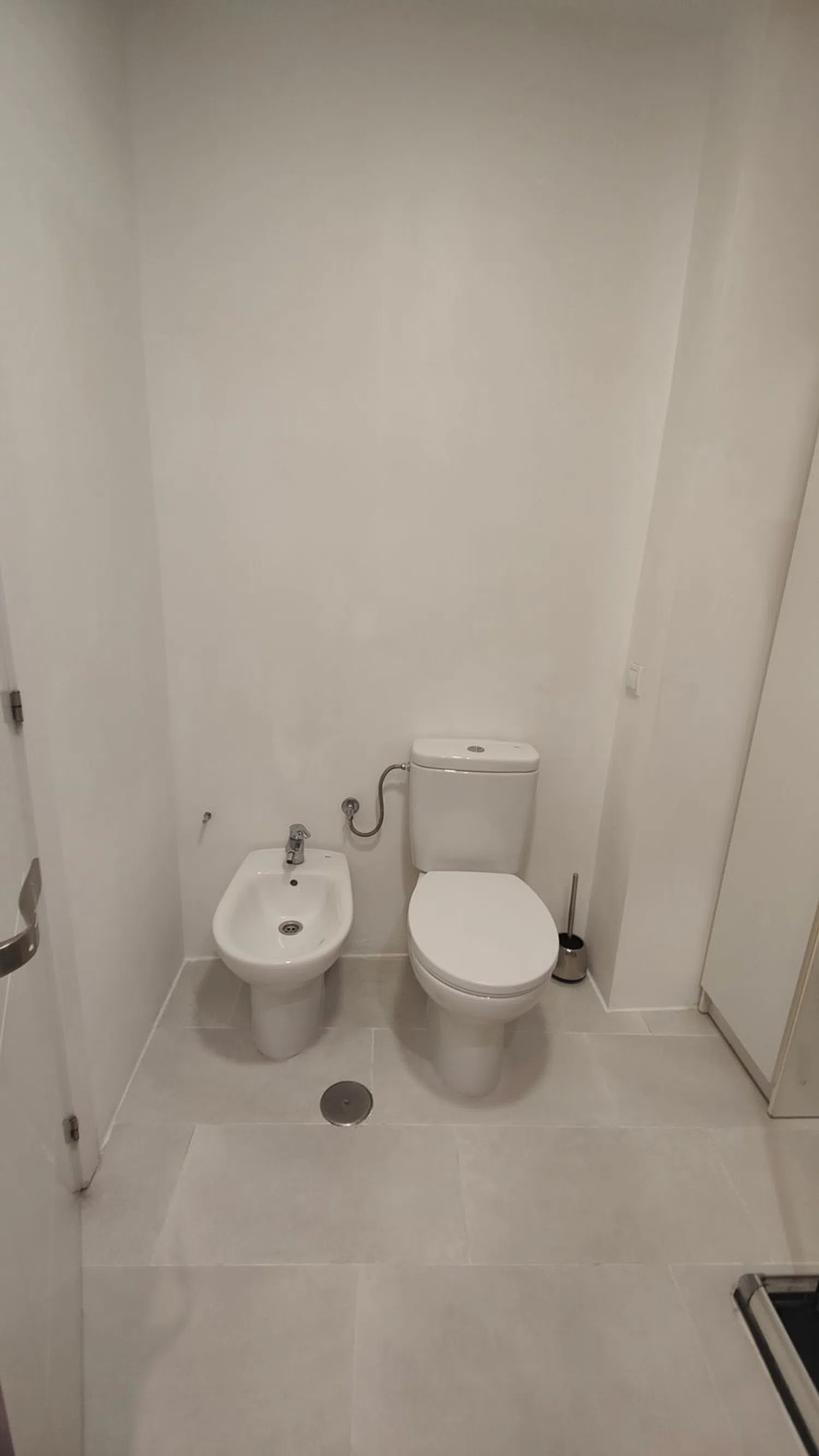 Piso en juanelo, 13 - Foto 20
