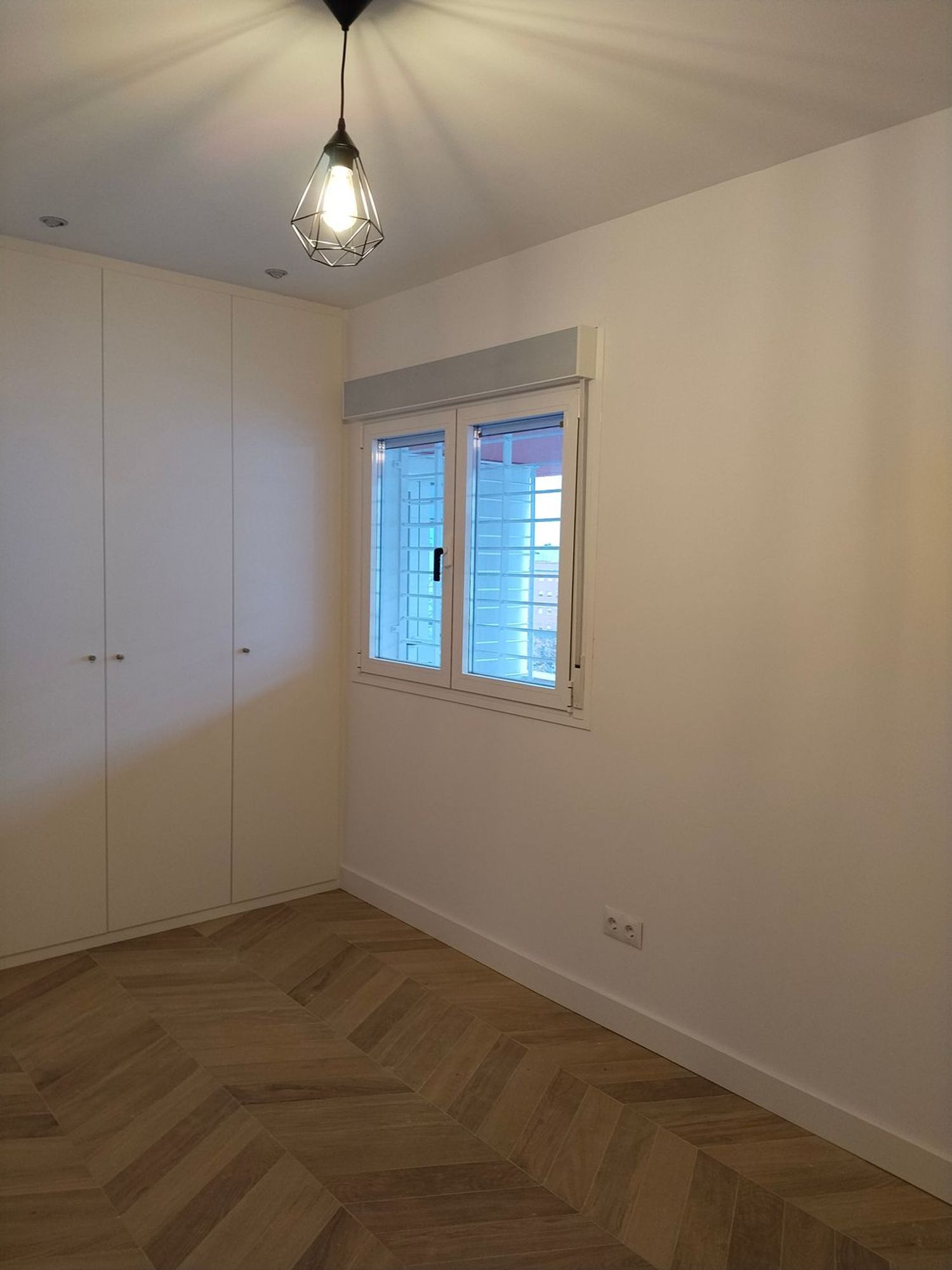 Ático en avenida de Alemania, 10 - Foto 12