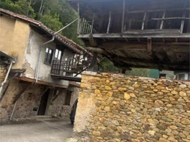 Chalet en Pravia - Foto 2