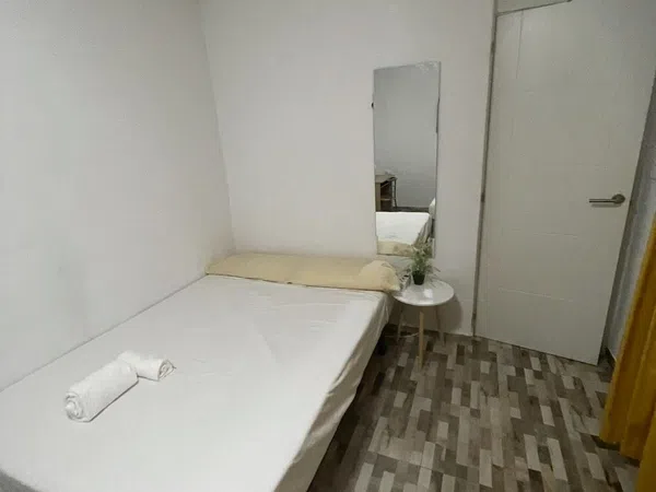 Piso en Campoamor, 3010 - Foto 16