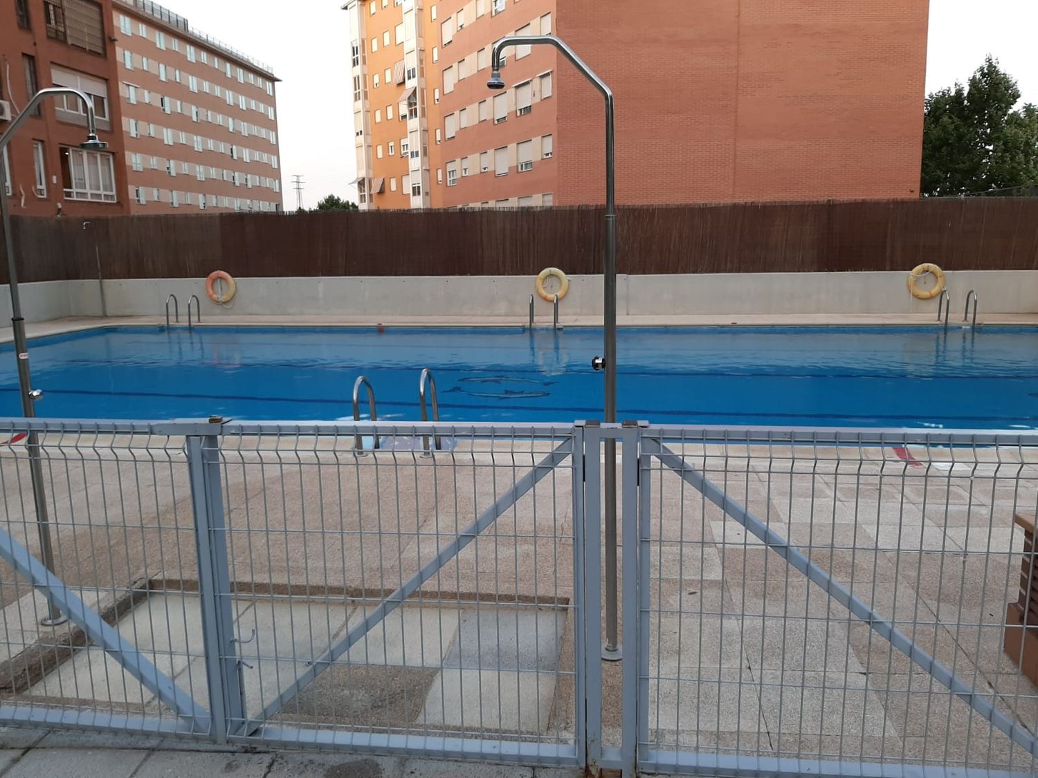 Piso en calle Lenguas, 6 - Foto 5