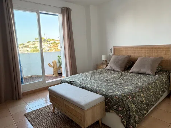 Chalet adosado en Calle Don Quijote, 6, Torremuelle, Torremuelle - Foto 14