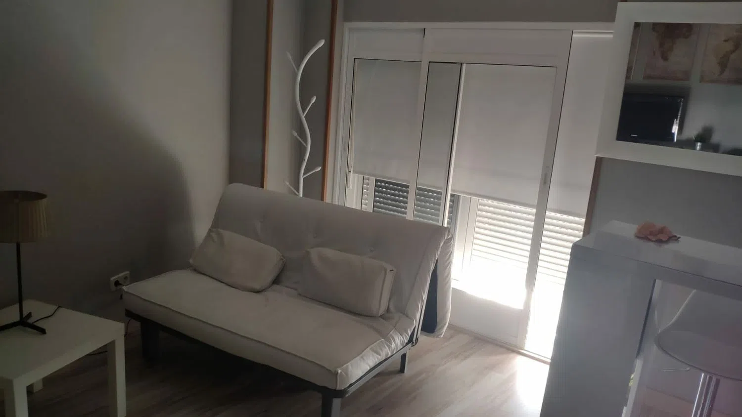 Estudio en calle Antonio Galdo Chápuli, 15 - Foto 7