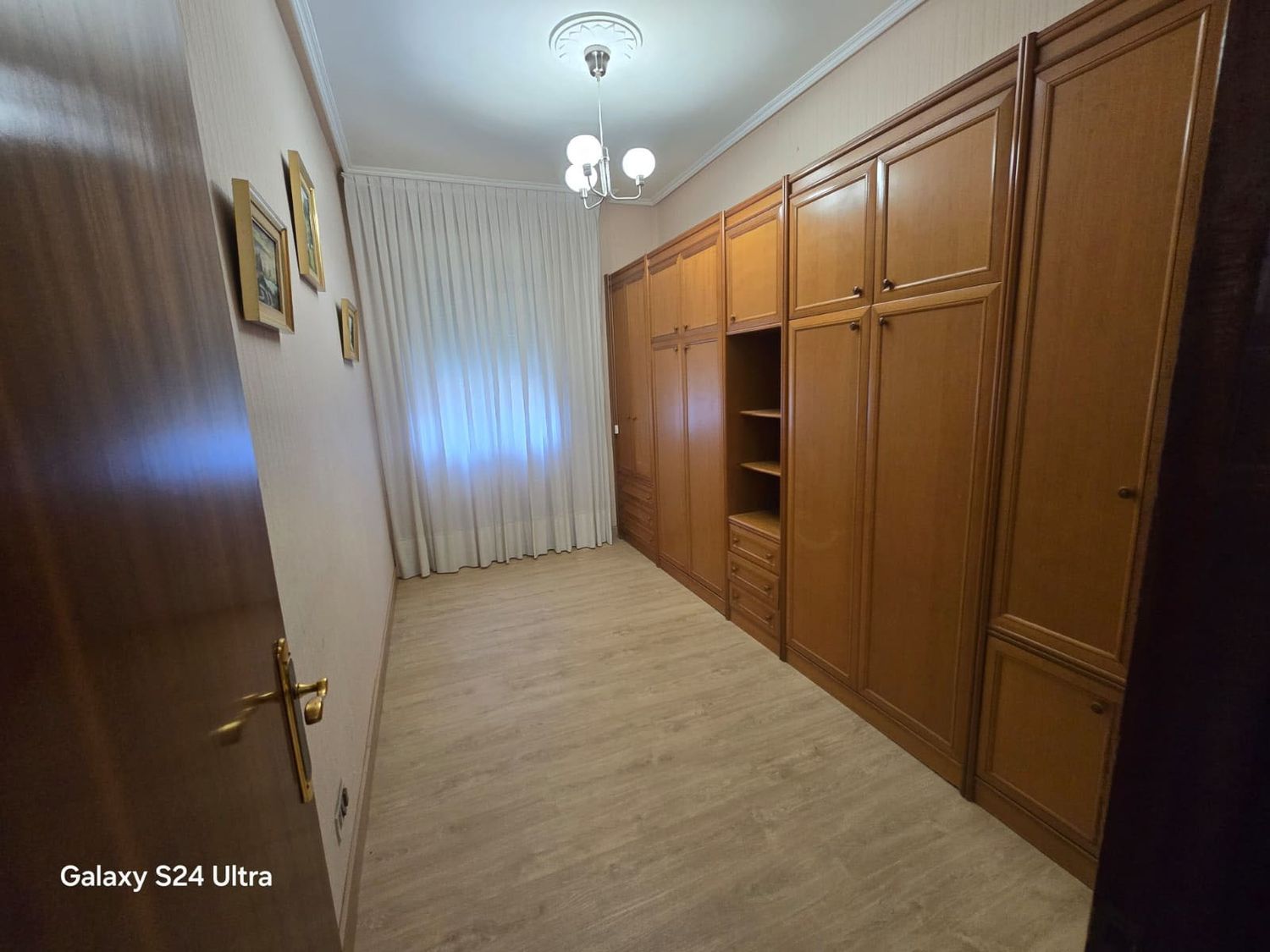 Piso en Calle Nafarroa, 2, Centro - Ariz - Uribarri, Centro - Ariz - Uribarri - Foto 7