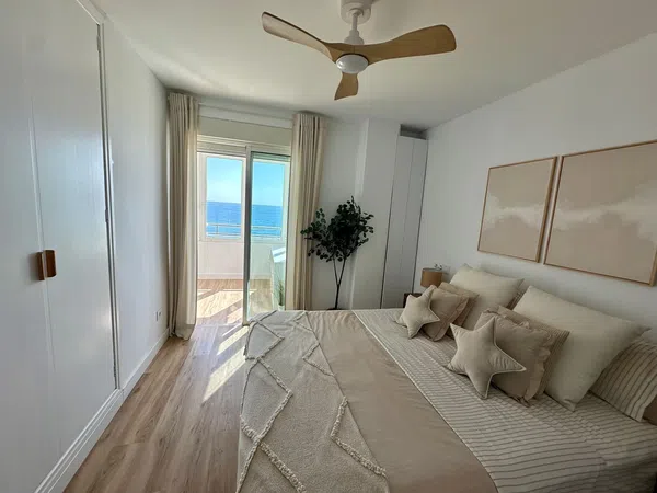 Piso en calle Músico José Mira Figueroa, 7 - Foto 16