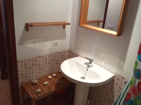 Piso en calle Juan Hevia, 2 - Foto 35