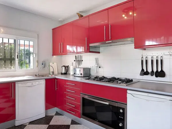 Casa de pueblo en camino de Adelfas de la Boyal, 11 - Foto 15