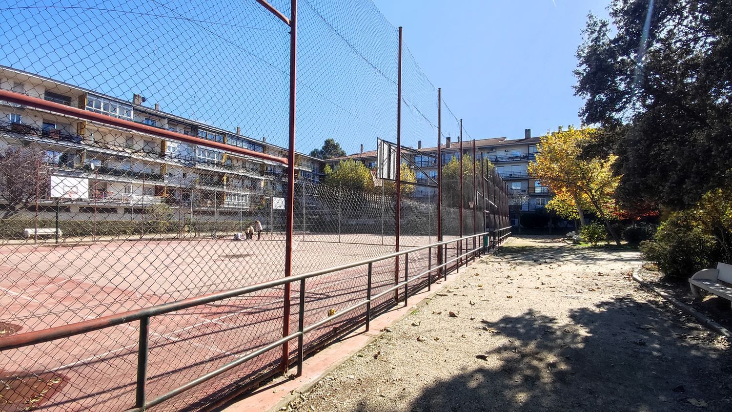 Piso en calle Playa Samil, 12 - Foto 33