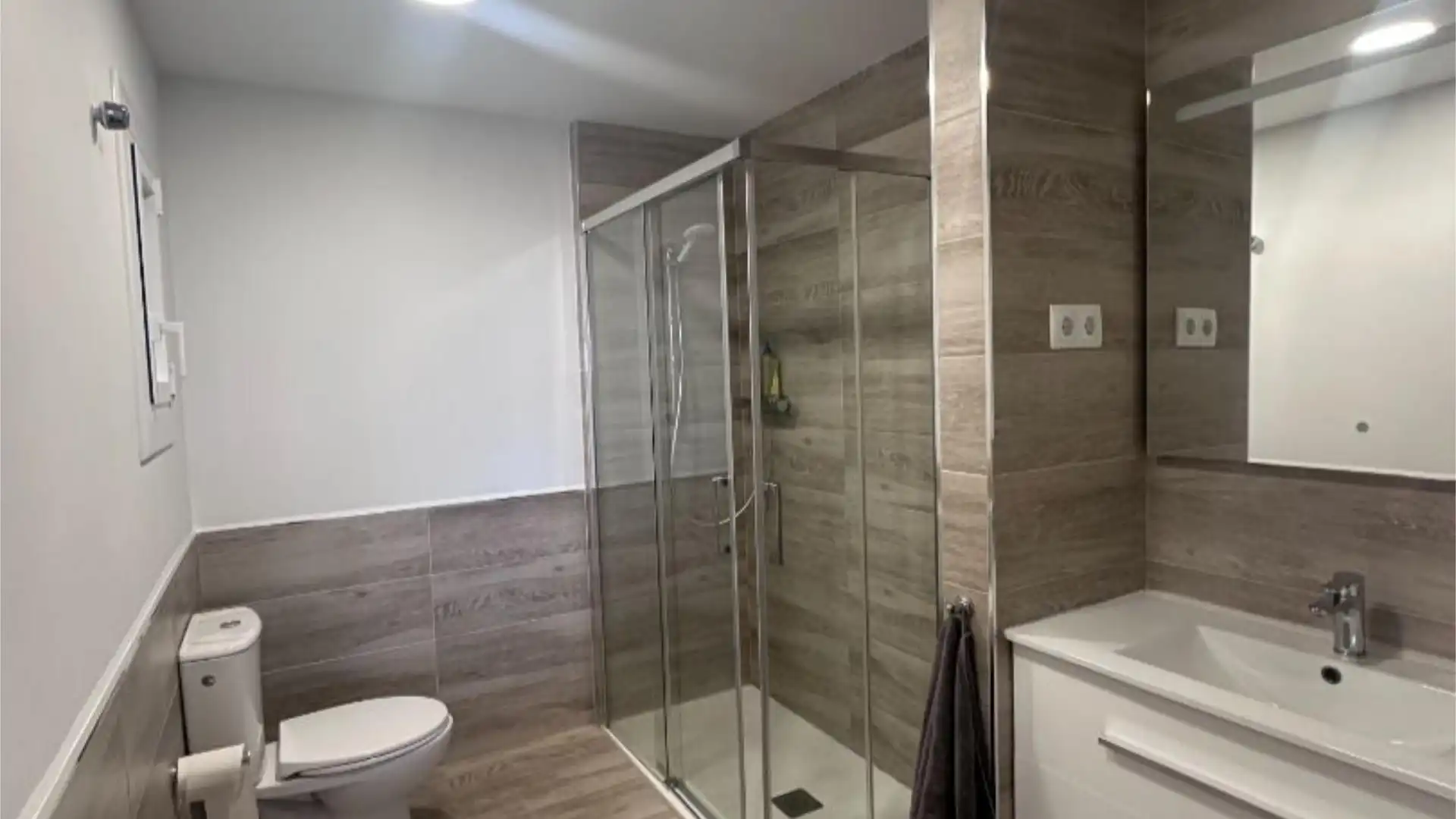 Ático en  Carrer de Muntaner 196 - Foto 11