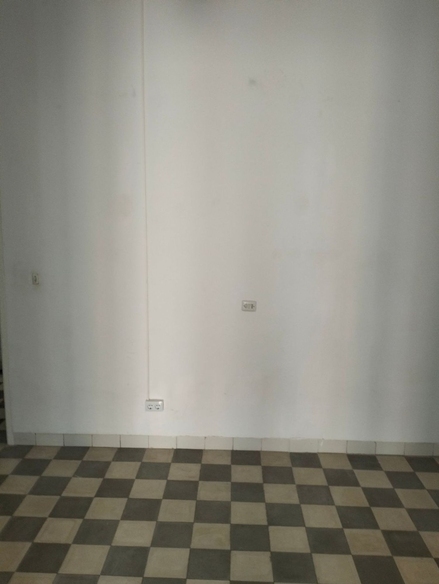 Piso en Plaza de Cort, 4, Cort - Foto 3