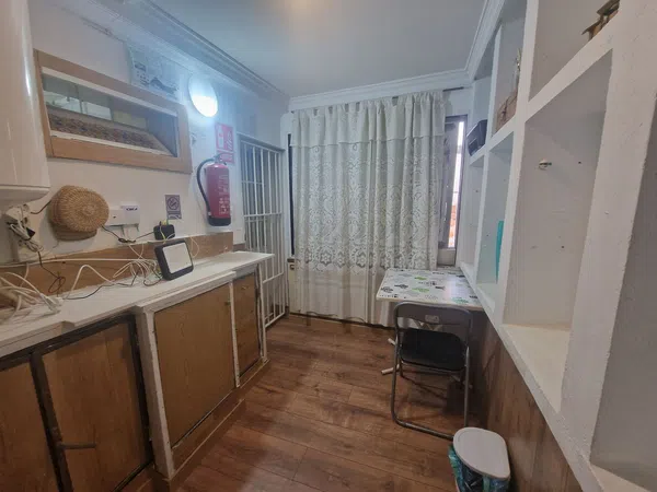 Casa o chalet independiente en Calle de las Palmeras, 7 Palmerasapartamento, Centro Urbano, Centro Urbano - Foto 2