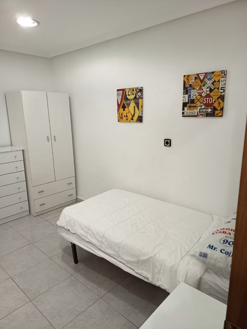 Piso en  Avinguda de Jijona 47 - Foto 30