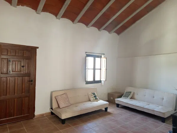 Casa rural en B-10 s/n - Foto 18
