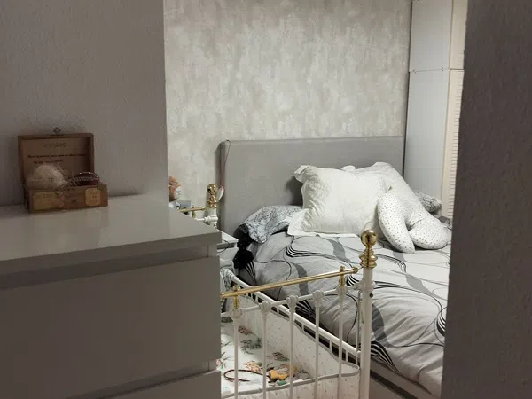 Piso en calle Alcalá Galiano, 3 - Foto 16