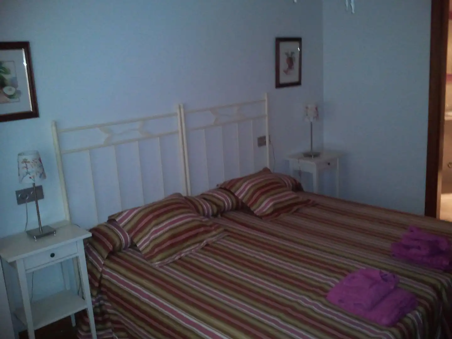 Dúplex en  Calle Isla de la Erbosa 8 - Foto 4