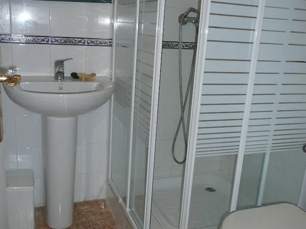 Dúplex en Calle Nuñez de Balboa, 79, Las Marinas, Las Marinas - Foto 21