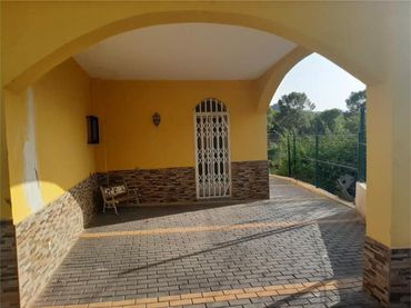 Chalet en la alberca, murcia - Foto 9