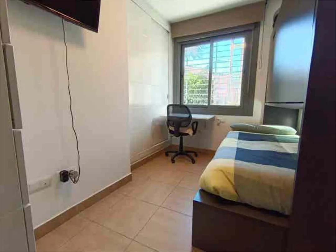 Piso en Parque Almunia - Foto 9