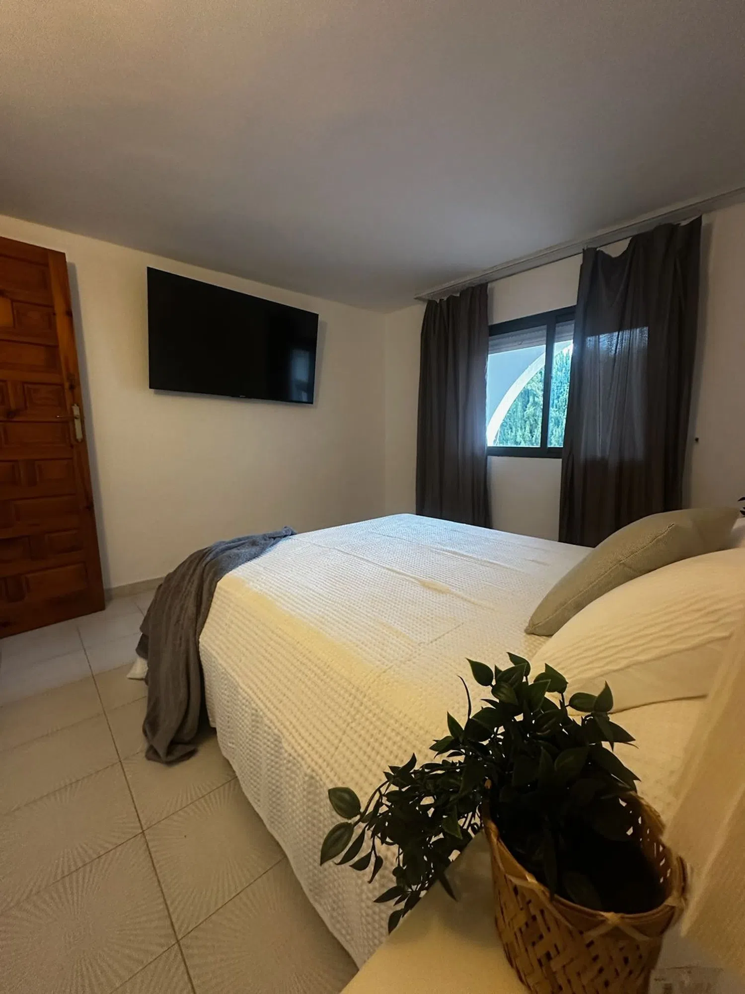 Casa independiente en calle Junco, 166 - Foto 19