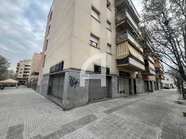 Local comercial en  Dr. Calsina - Foto 16