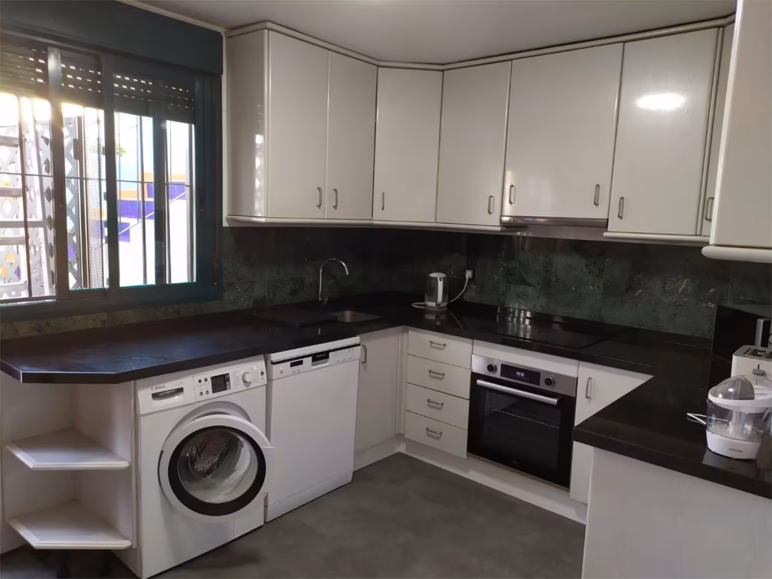 Ático en  Plaza Practicante Manuel Cantos 4 - Foto 23