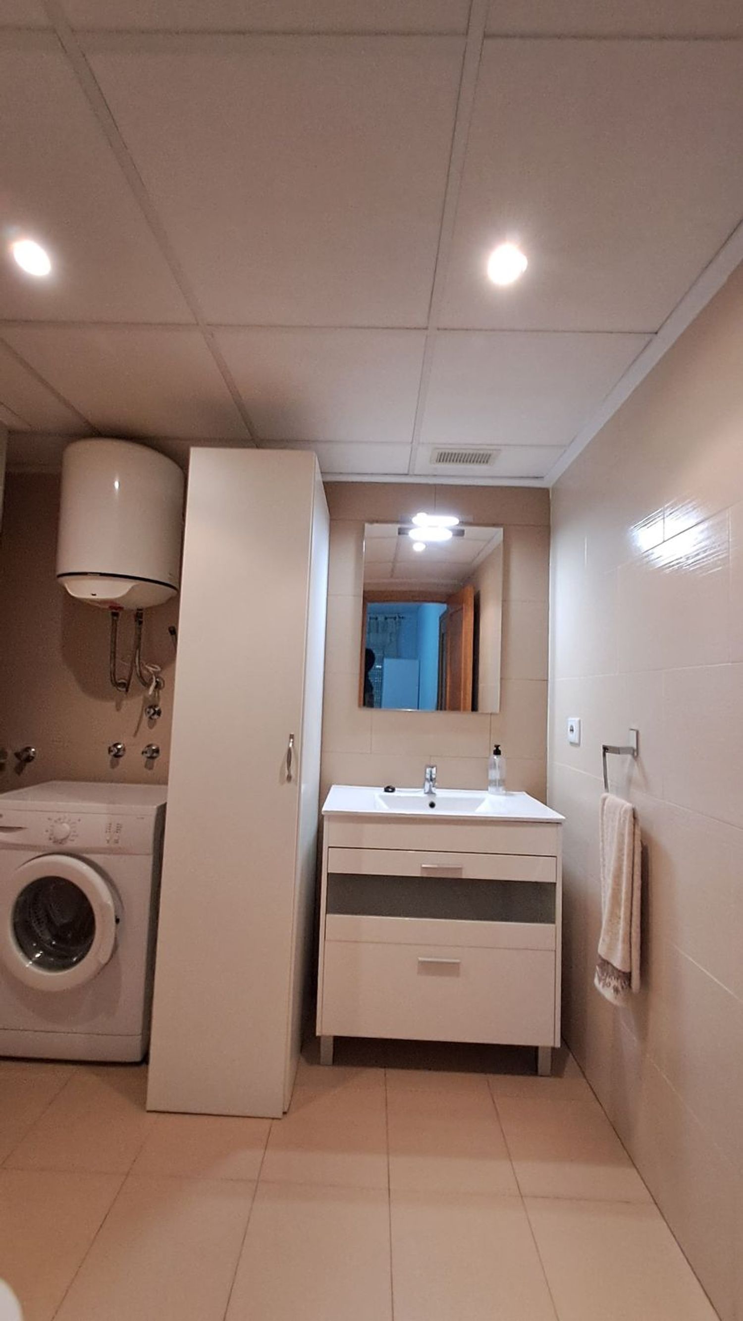 Piso en Avenida Europa, 17, Zona Juan Carlos I - Avenida de Europa - Foto 17
