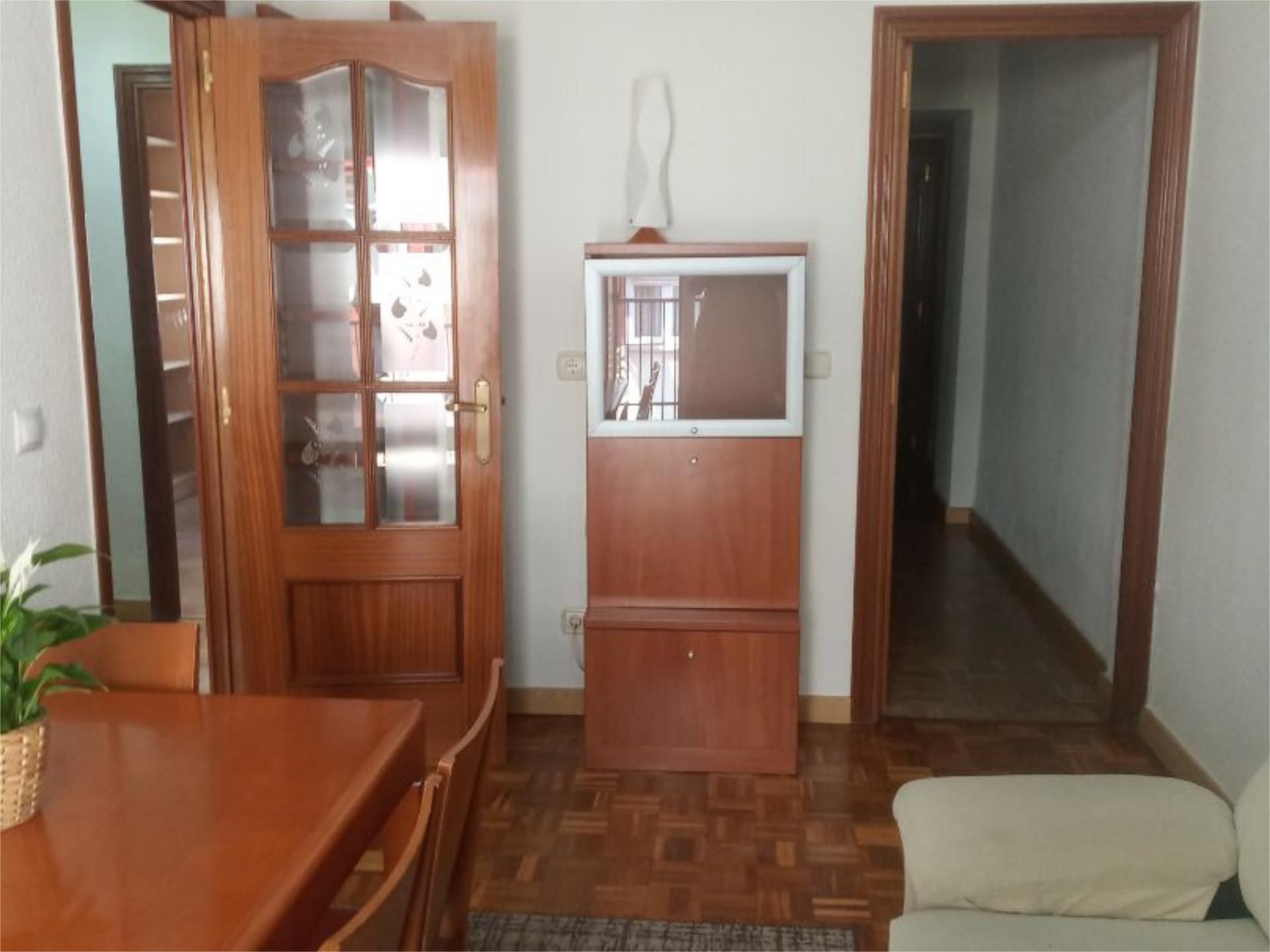 Piso en  Calle de Servando Batanero 58 - Foto 56