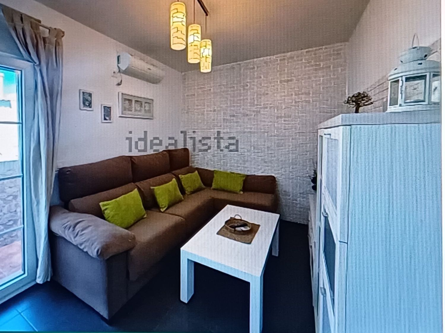 Piso en Calle Poeta Ayrolo, 5, Zona San José - Varela, Zona San José - Varela - Foto 6