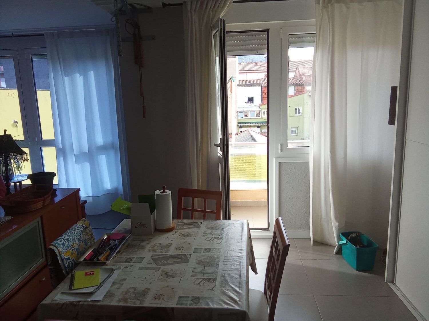 Piso en Calle Rentería Reyes, 20 - Foto 4