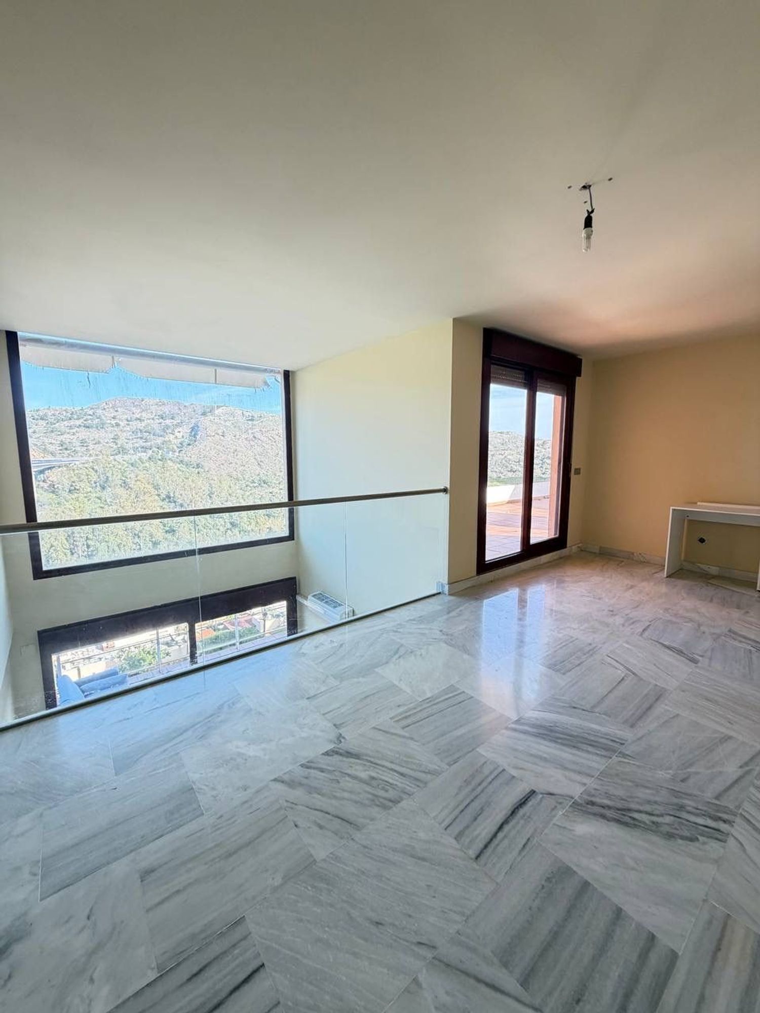 Dúplex en Urbanizacion Parque Botanico, 5 - Foto 10