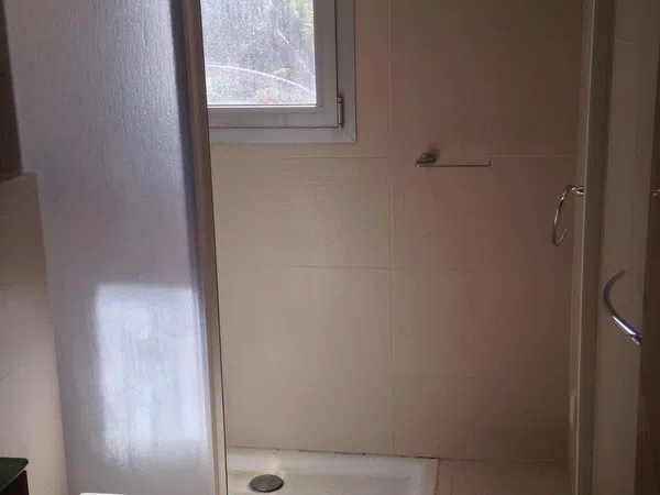 Dúplex en calle de Guadalajara, 10 - Foto 12