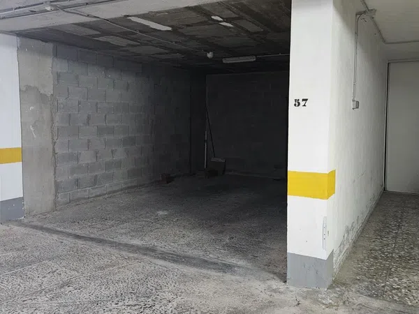 Piso en avenida San Bartolome Tir, 4 - Foto 14