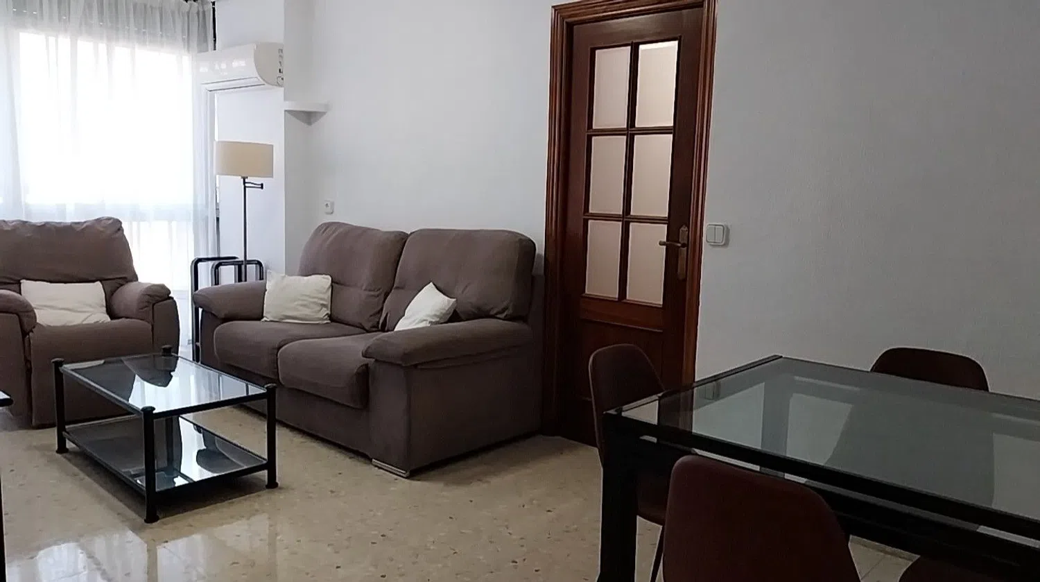 Piso en avenida San Juan de la Salle, 63 - Foto 1