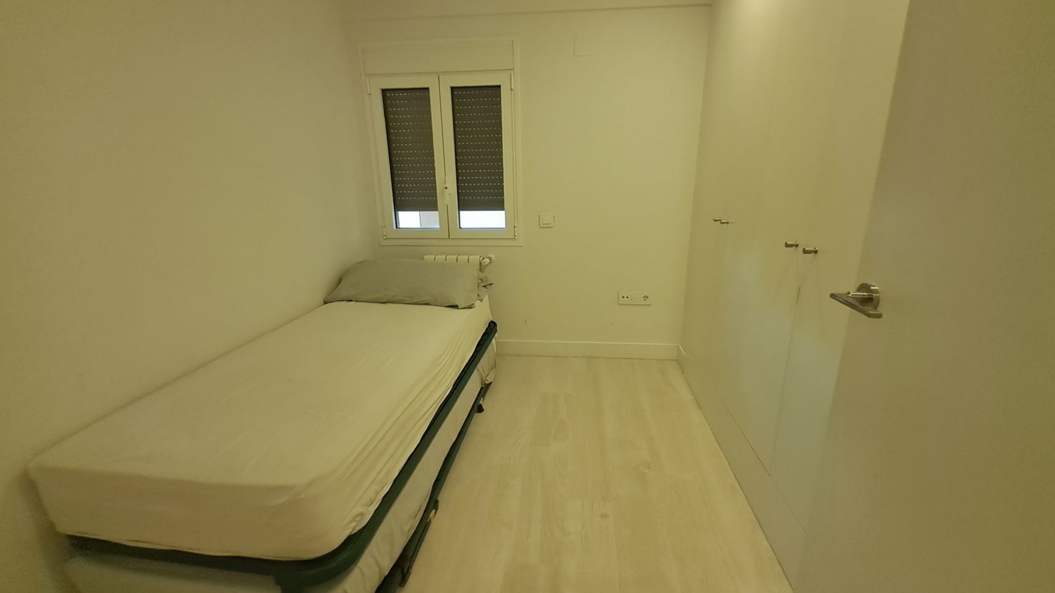 Piso en avenida del Ejército, 7 - Foto 15