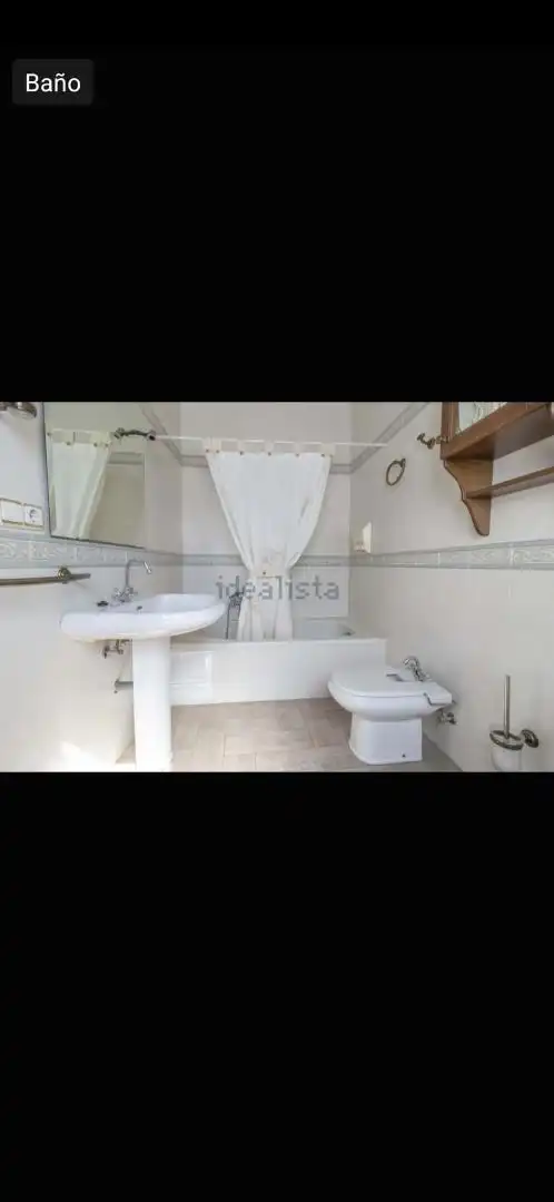Chalet en  Calle Federico García Lorca 45 - Foto 12