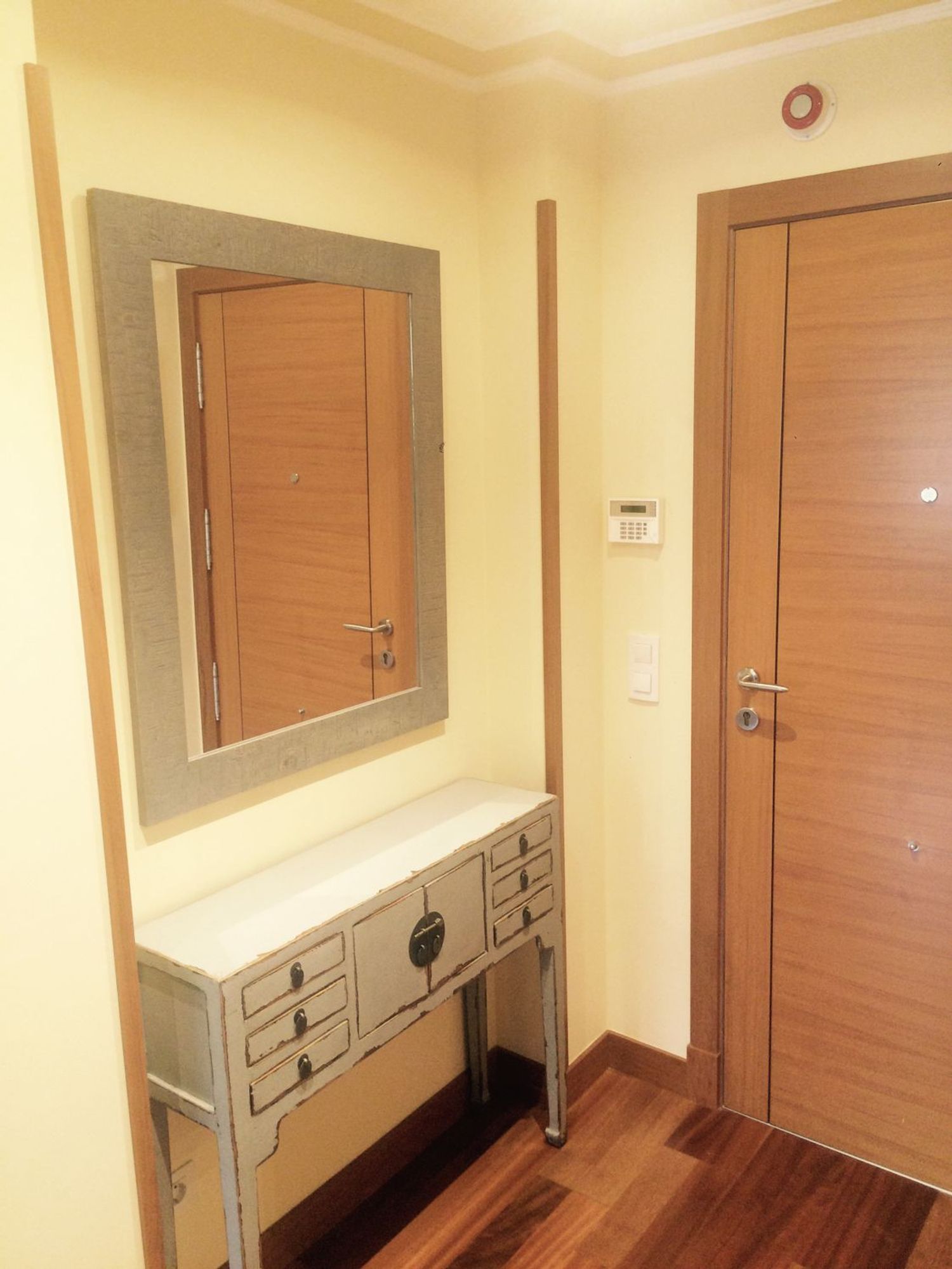 Piso en De Madrid, 56, Sanxenxo, Sanxenxo - Foto 22