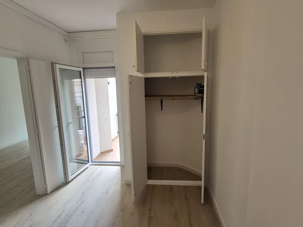 Piso en calle del Caire, 5 - Foto 8