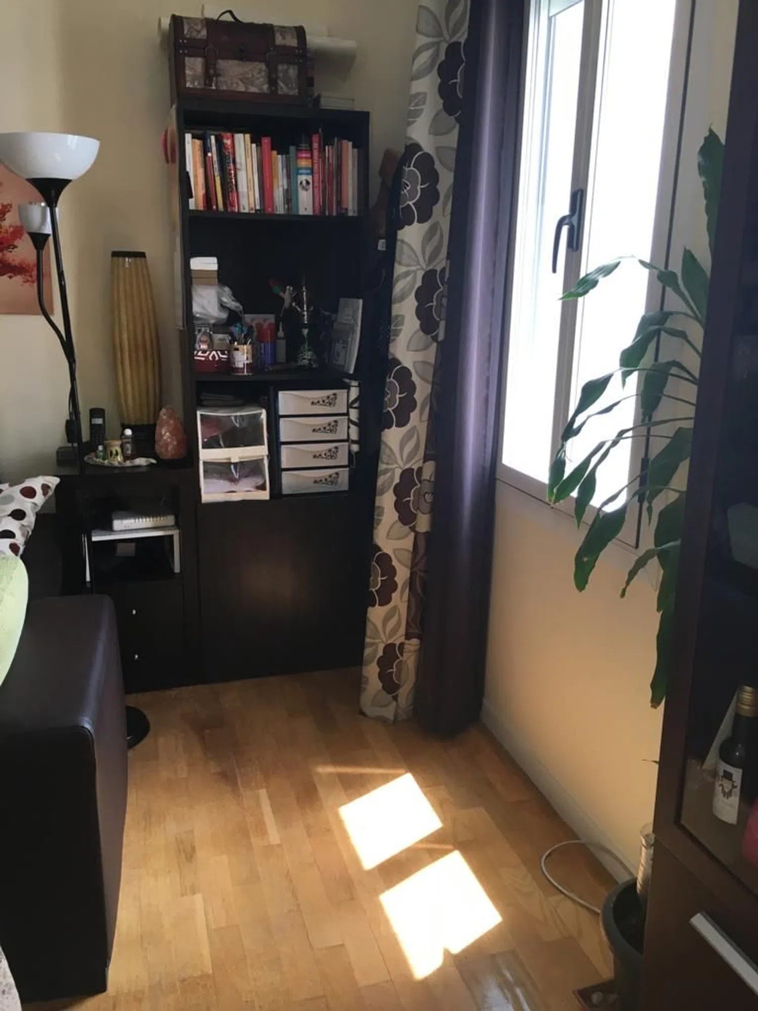 Piso en calle de Toledo, 134 - Foto 6