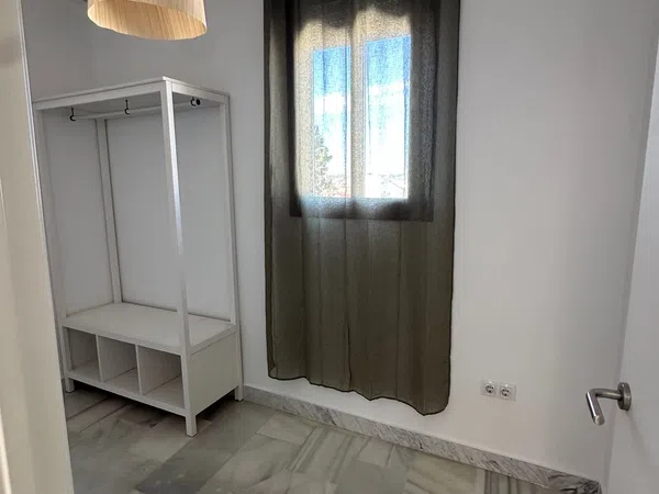Ático en Calle María Auxiliadora, 35, Puerta Carmona-Puerta Osario-Amador de los Ríos - Foto 11