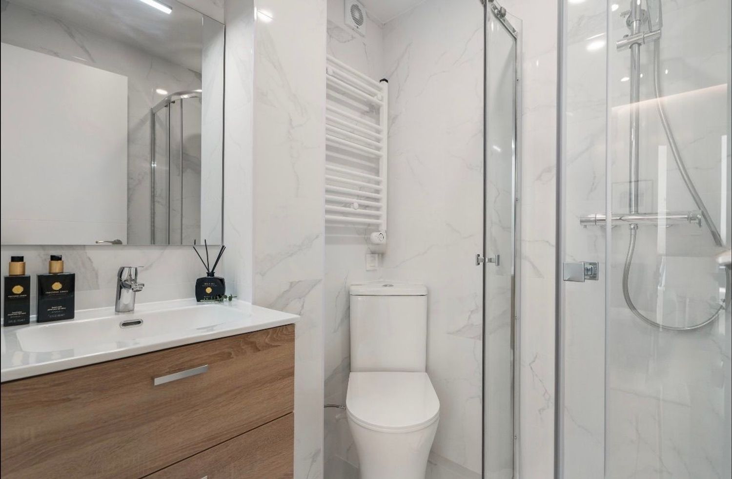 Piso en avenida de España, 28 - Foto 11