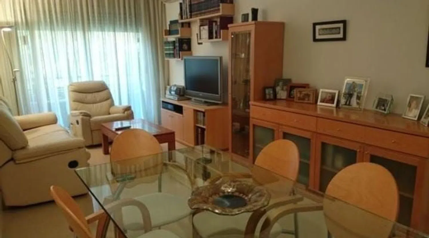 Piso en bartrina, 42 - Foto 2