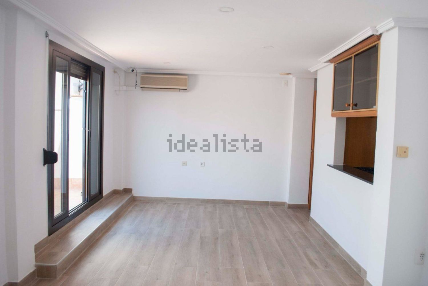 Piso en La Creu Coberta - Foto 5