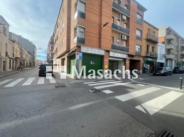 Local comercial en Terrassa - Foto 9