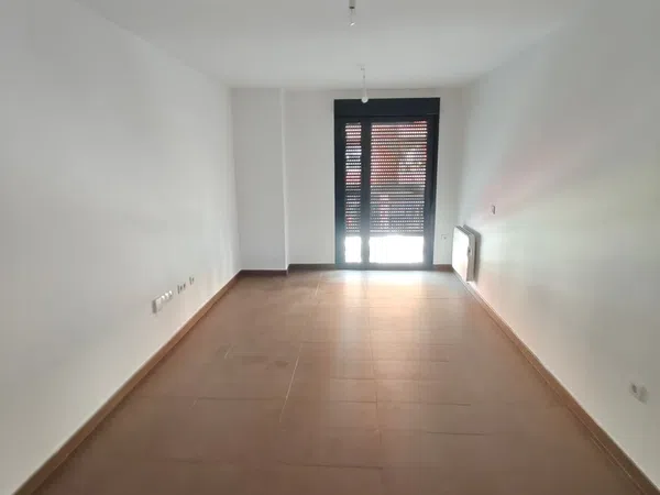 Piso en Calle de Pedro Faura, 8, Buenos Aires, Buenos Aires - Foto 11