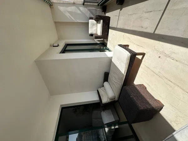 Ático en Avenida Rosa dels Vents, 17, Bulevar - Puerta Mítica - Foto 8