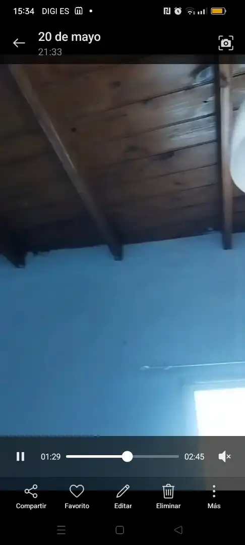 Piso en  Aldea las Delgadas 63 - Foto 4