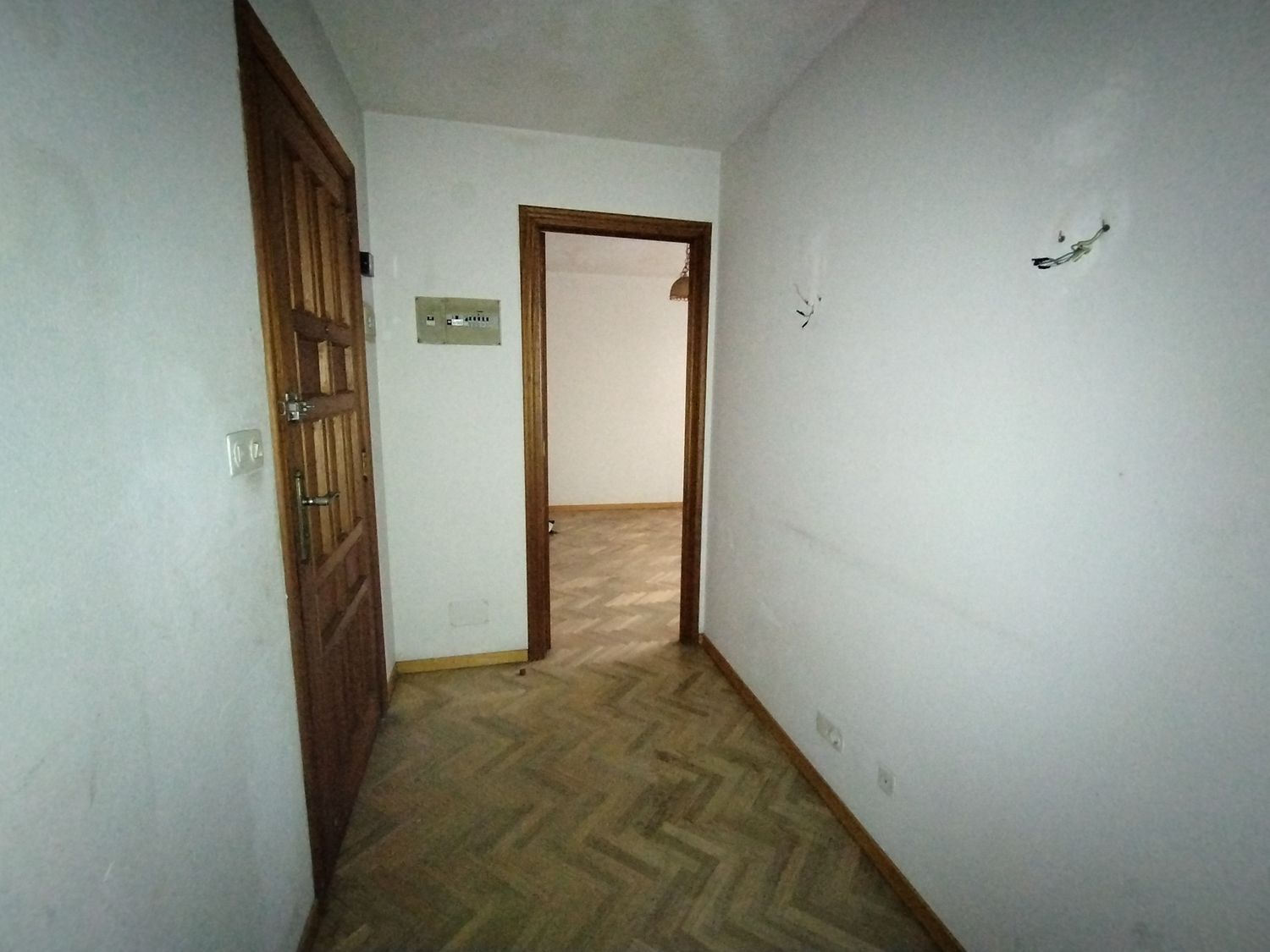 Piso en calle de Tinajas, 18 - Foto 6