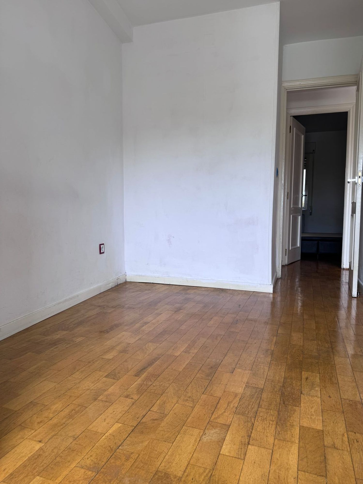 Piso en Calle de Mota del Cuervo, 20, Canillas - Foto 16