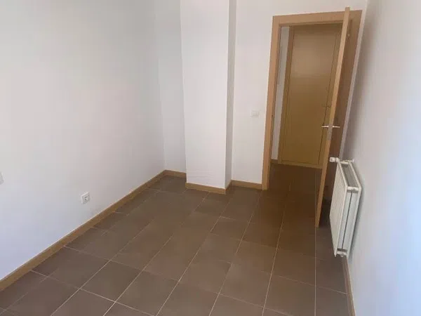 Piso en Avenida de Castilla y León, 11, Primera Fase - Nuevo Tres Cantos, Primera Fase - Nuevo Tres Cantos - Foto 6